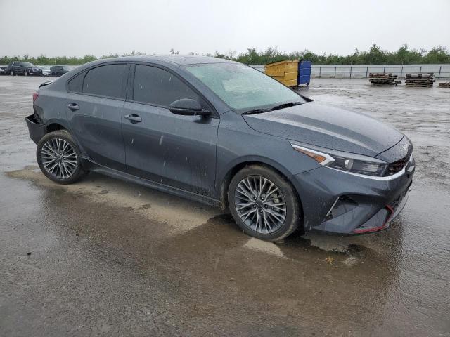 2023 KIA FORTE GT L - 3KPF54AD5PE614547
