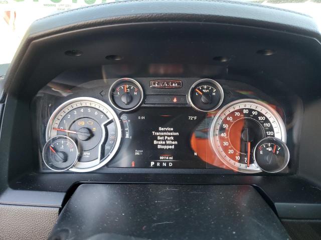 2015 RAM 1500 SPORT 1C6RR6MT7FS566455