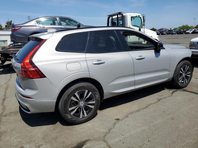 Vin: yv4l12rk3r1835993, lot: 55053005, volvo xc60 core core 20243
