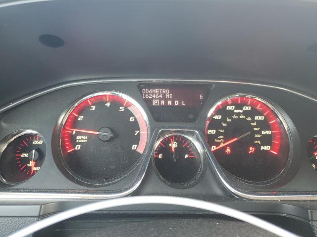 2015 GMC ACADIA SLE 1GKKRPKD4FJ331954