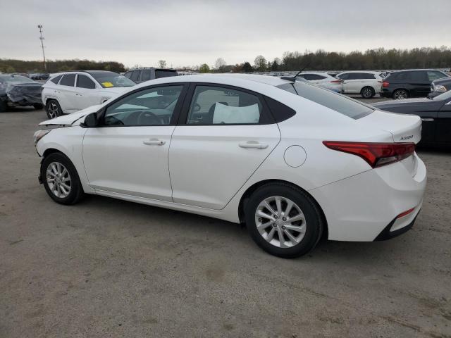 Vin: 3kpc24a36je022973, lot: 52231515, hyundai accent se 20182