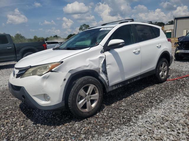 Vin: 2t3wfrev0dw032160, lot: 55292735, toyota rav4 xle 2013 img_1