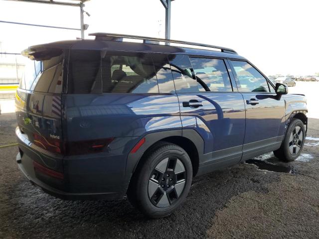 Vin: 5nmp24g14sh018227, lot: 54654895, hyundai santa fe sel 20253