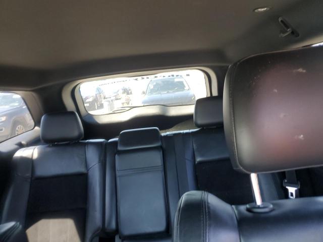 2018 JEEP GRAND CHER - 1C4RJFAGXJC121282
