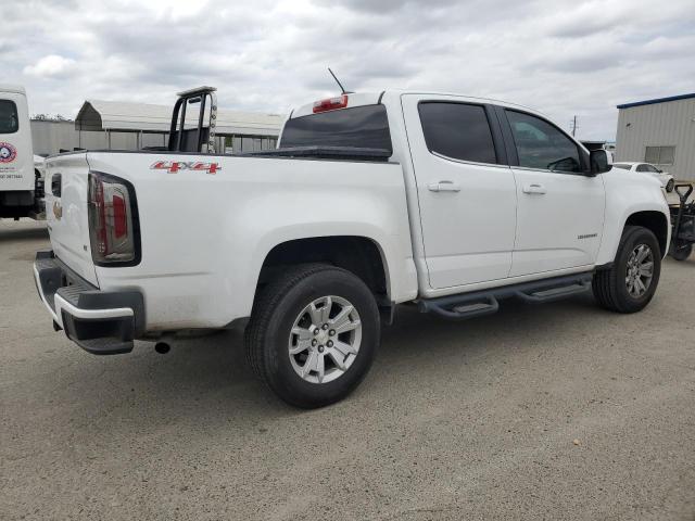 Vin: 1gcgtbe31f1173212, lot: 54394575, chevrolet colorado lt 20153