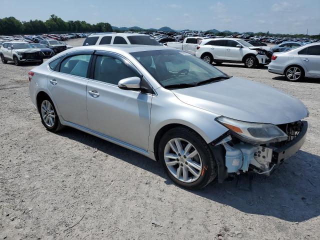 Vin: 4t1bk1eb6du056148, lot: 54067855, toyota avalon base 20134