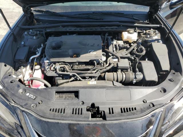 2024 LEXUS ES 300H F 58ABA1C19RU041012