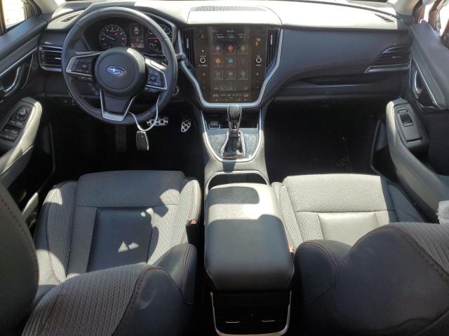 2022 SUBARU LEGACY SPO 4S3BWAH60N3026741