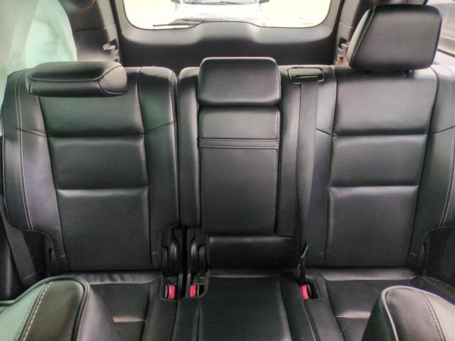 2016 JEEP GRAND CHER 1C4RJFCG6GC490047