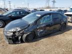 2020 TOYOTA COROLLA LE - JTDEPRAE0LJ011188