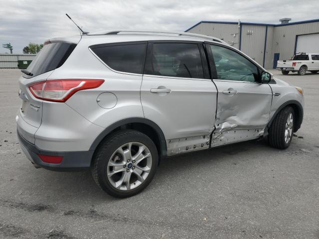 2015 FORD ESCAPE TIT - 1FMCU0J9XFUB55635