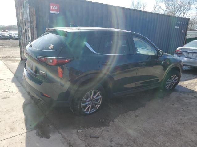 Vin: jm3kfbcm2p0192931, lot: 54020595, mazda cx-5 prefe preferred 20233