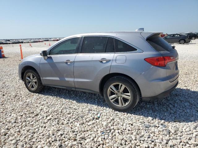 Vin: 5j8tb3h3xdl019815, lot: 52690045, acura rdx 20132