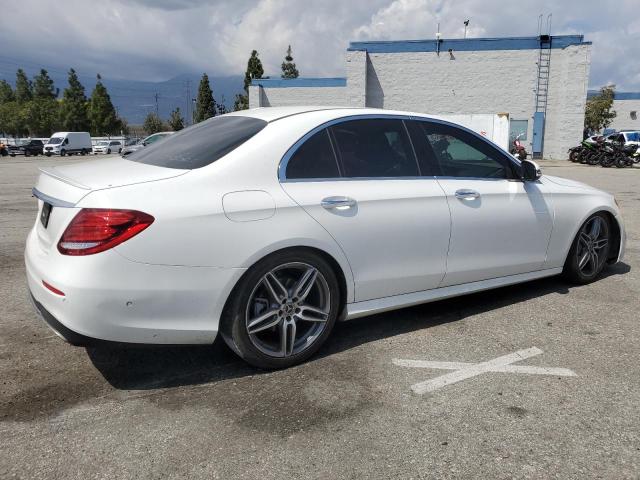 Vin: wddzf4jb4ka568736, lot: 51931225, mercedes-benz e-class 300 20193