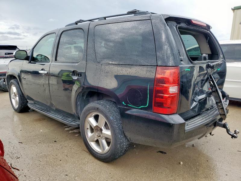 Vin: 1gnscbe07br102826, lot: 54546765, chevrolet tahoe c1500 lt 20112