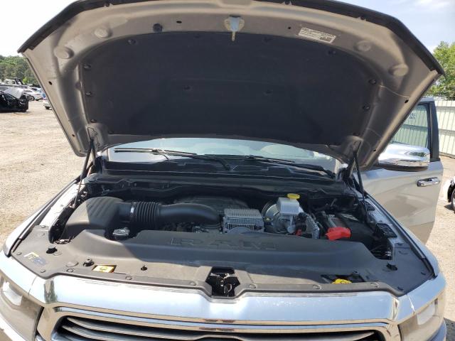 2022 RAM 1500 LARAM - 1C6SRFJTXNN429786