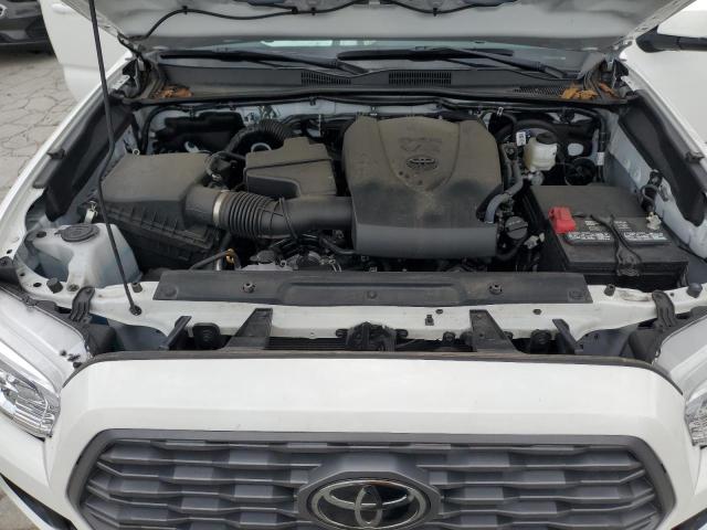 2023 TOYOTA TACOMA DOU - 3TMCZ5AN5PM562476