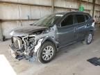 2018 NISSAN ROGUE S - JN8AT2MT9JW459946