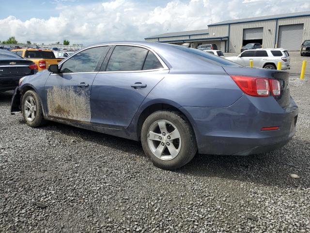 Vin: 1g11b5sl4ef112137, lot: 54667285, chevrolet malibu ls 20142