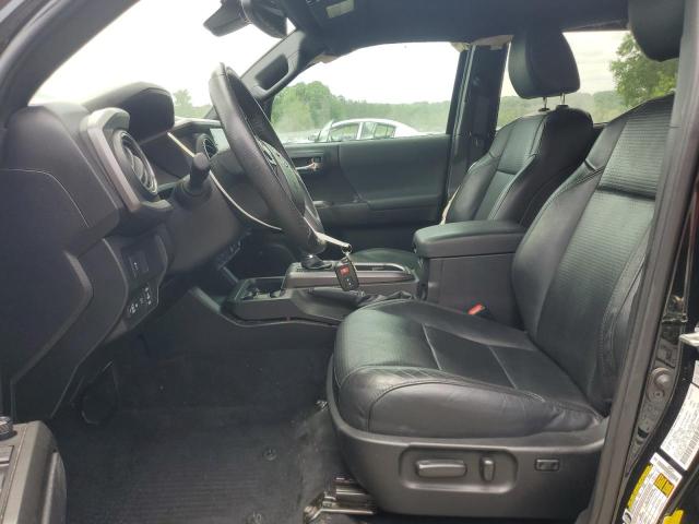 2021 TOYOTA TACOMA 5TFCZ5AN8MX246821