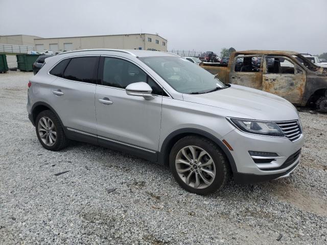 Vin: 5lmcj2c91hul70659, lot: 51158085, lincoln mkc select 20174