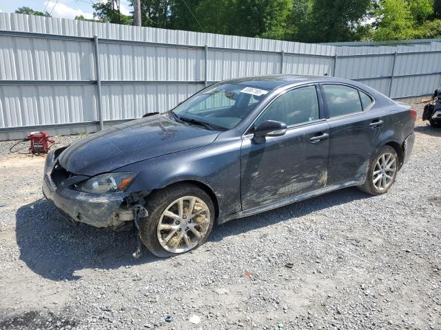 LEXUS IS 250