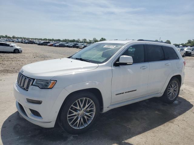 JEEP GRAND CHER