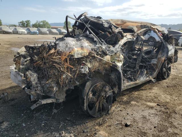 Vin: 4t3e6rfv2mu054638, lot: 53201355, toyota rav4 xse 2021 img_1
