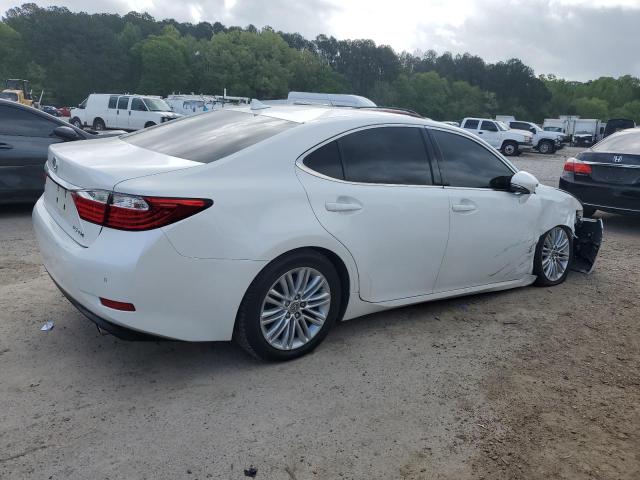 Vin: jthbk1gg8e2119176, lot: 51726705, lexus es350 350 20143