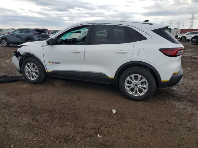 Vin: 1fmcu9gn1rub11407, lot: 54185665, ford escape act active 20242