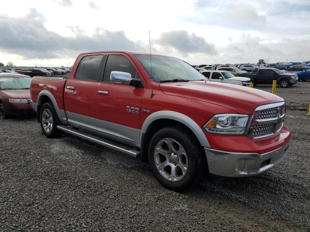 Vin: 1c6rr6ntxhs562112, lot: 52813915, ram 1500 laramie 20174