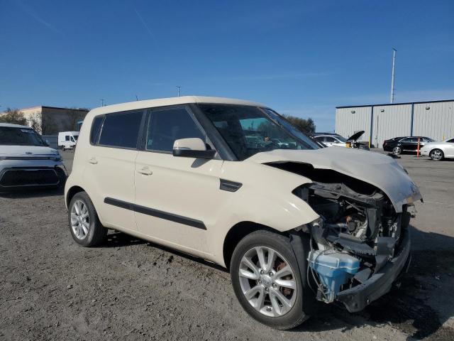 Vin: kndjt2a6xd7554170, lot: 52146115, kia soul + 20134