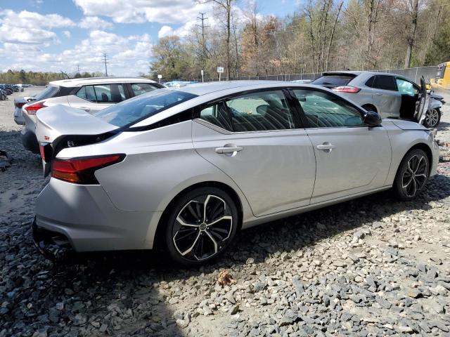 Vin: 1n4bl4cv8pn384000, lot: 53260565, nissan altima sr 20233