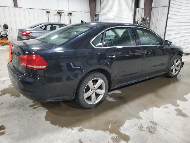 Vin: 1vwbp7a3xcc028197, lot: 48710735, volkswagen passat se 20123