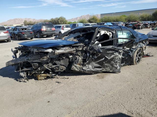 Vin: 2c3ccabgxph633328, lot: 52890235, chrysler 300 s 2023 img_1