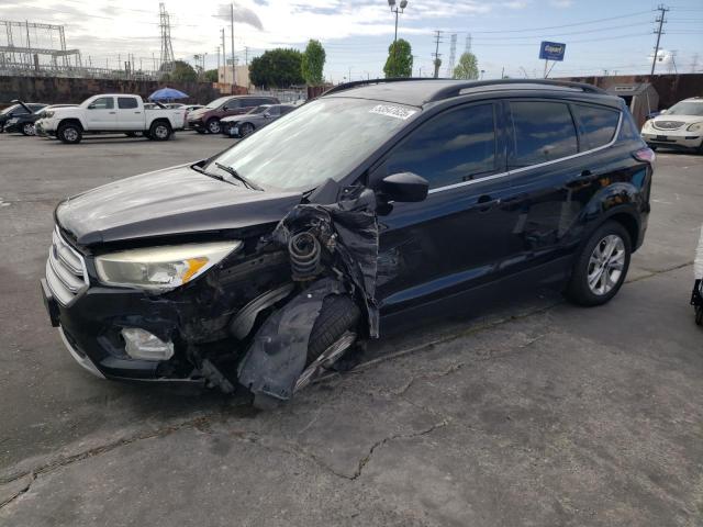 Vin: 1fmcu9gd0jua26909, lot: 53547625, ford escape se 2018 img_1