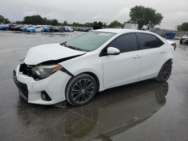 Vin: 2t1burhe0fc423452, lot: 51875385, toyota corolla l 2015 img_1