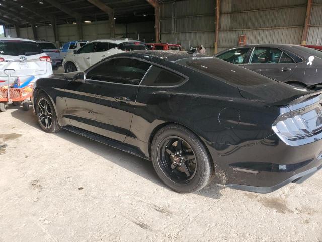 Vin: 1fa6p8cf4m5141110, lot: 54271825, ford mustang gt 20212