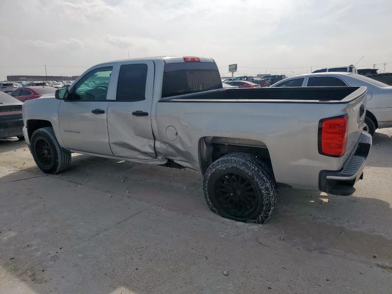 Vin: 1gcrcpeh0gz180267, lot: 51476415, chevrolet all models c1500 custom 20162