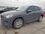2016 MAZDA CX-5 TOURI - JM3KE2CY7G0654292