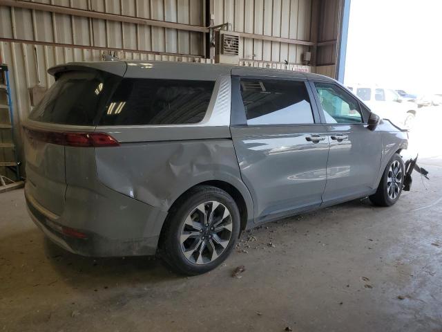 Vin: kndnc5h31r6384907, lot: 51338465, kia carnival e ex 20243