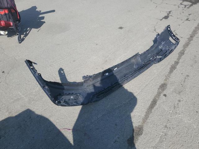 2021 VOLKSWAGEN TIGUAN S - 3VV1B7AX3MM016927