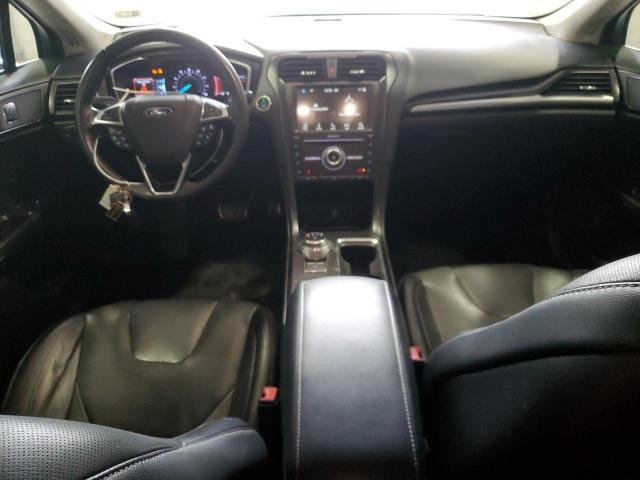 2018 FORD FUSION TIT - 3FA6P0D94JR226211