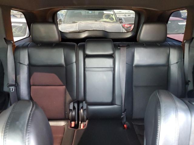 2019 JEEP GRAND CHER - 1C4RJEAG8KC698551