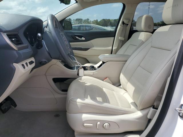 2023 GMC ACADIA DEN - 1GKKNPLSXPZ102688