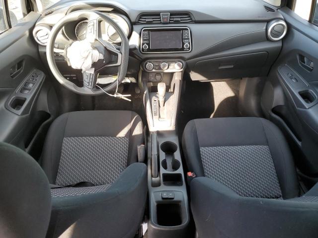 2024 NISSAN VERSA S - 3N1CN8DV7RL842064