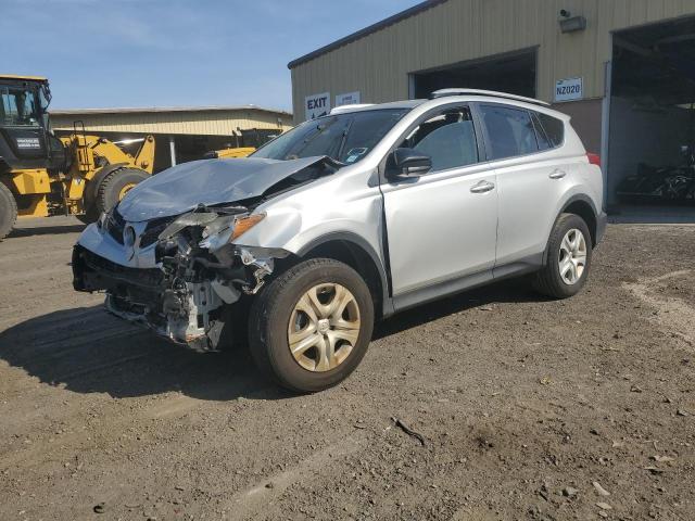 Vin: jtmzfrev0ej003397, lot: 53944925, toyota rav4 le 2014 img_1