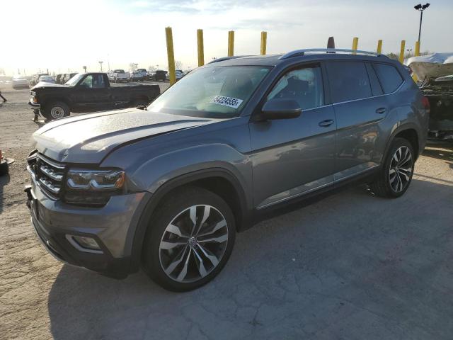 Vin: 1v2mr2ca6lc505095, lot: 54224555, volkswagen atlas sel 2020 img_1