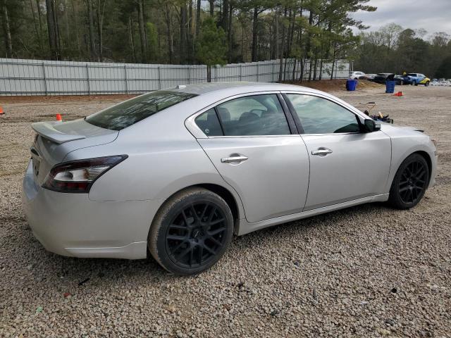 Vin: 1n4aa5ap6ec493480, lot: 51543135, nissan maxima s 20143