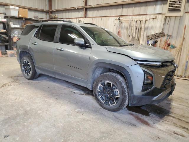 Vin: 3gnaxkeg6sl149060, lot: 54355925, chevrolet equinox ac activ 20254